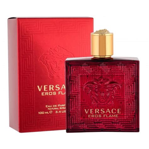 can you buy versace stock